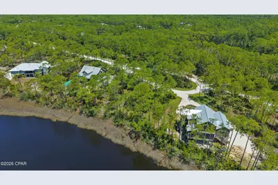 6305 Turkey Cove Lane, Panama City Beach, FL 32413 - Photo 8