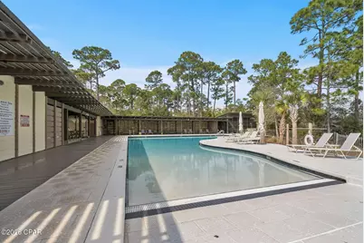 6305 Turkey Cove Lane, Panama City Beach, FL 32413 - Photo 36