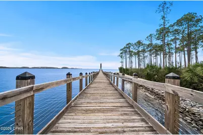 6305 Turkey Cove Lane, Panama City Beach, FL 32413 - Photo 62