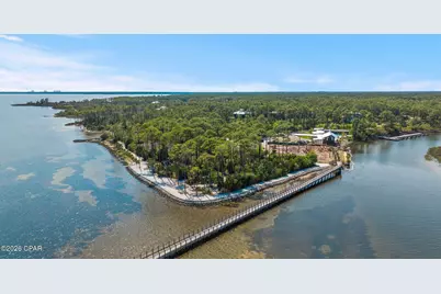 6305 Turkey Cove Lane, Panama City Beach, FL 32413 - Photo 28