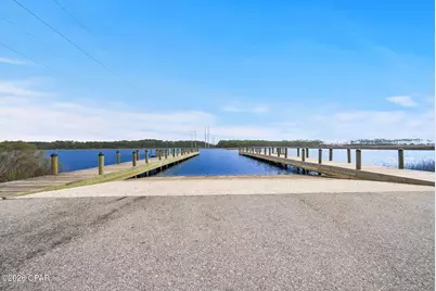6305 Turkey Cove Lane, Panama City Beach, FL 32413 - Photo 42