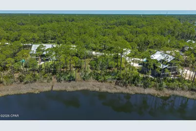 6305 Turkey Cove Lane, Panama City Beach, FL 32413 - Photo 16