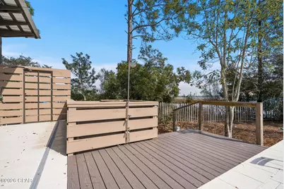 6305 Turkey Cove Lane, Panama City Beach, FL 32413 - Photo 34