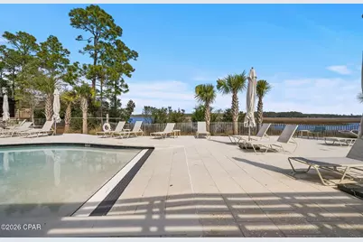 6305 Turkey Cove Lane, Panama City Beach, FL 32413 - Photo 24
