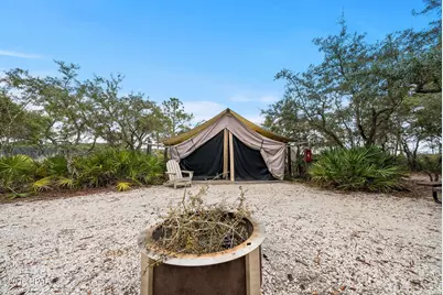 6305 Turkey Cove Lane, Panama City Beach, FL 32413 - Photo 52