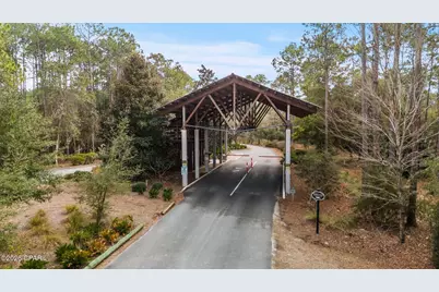 6305 Turkey Cove Lane, Panama City Beach, FL 32413 - Photo 48