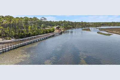 6305 Turkey Cove Lane, Panama City Beach, FL 32413 - Photo 20