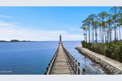 6305 Turkey Cove Lane, Panama City Beach, FL 32413 - Photo 56
