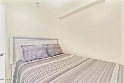 14825 Front Beach Road #1806, Panama City, FL 32413 - Photo 12