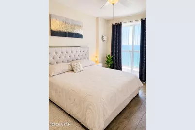 14825 Front Beach Road #1806, Panama City, FL 32413 - Photo 2