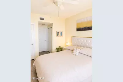 14825 Front Beach Road #1806, Panama City, FL 32413 - Photo 6