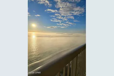 14825 Front Beach Road #1806, Panama City, FL 32413 - Photo 20