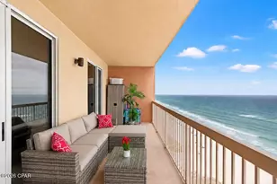 14825 Front Beach Rd, Panama City, FL 32413 - Photo 4