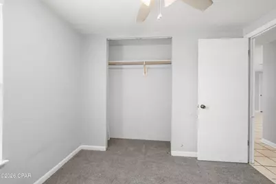 6212 Lance Street, Panama City, FL 32404 - Photo 8
