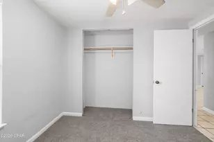 6212 Lance St, Panama City, FL 32404 - Photo 8