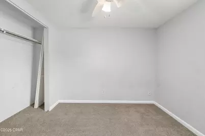 6212 Lance Street, Panama City, FL 32404 - Photo 10