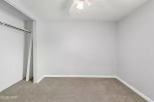 6212 Lance St, Panama City, FL 32404 - Photo 10