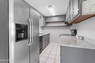 6212 Lance St, Panama City, FL 32404 - Photo 6