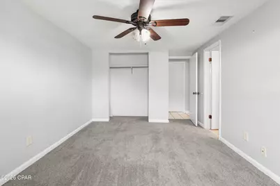 6212 Lance Street, Panama City, FL 32404 - Photo 14