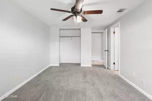 6212 Lance St, Panama City, FL 32404 - Photo 14