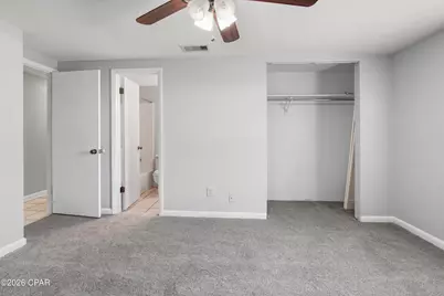 6212 Lance Street, Panama City, FL 32404 - Photo 12