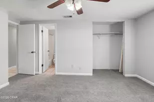 6212 Lance St, Panama City, FL 32404 - Photo 12