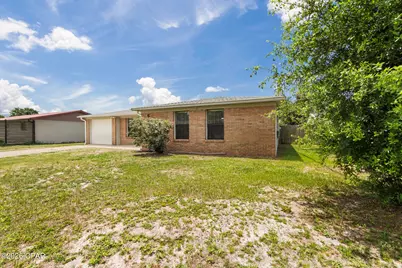 6212 Lance Street, Panama City, FL 32404 - Photo 2