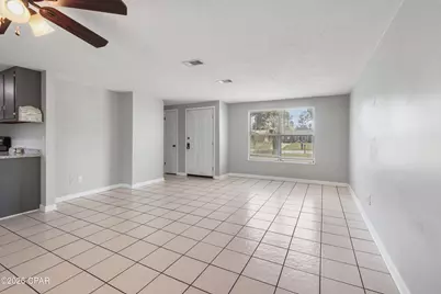 6212 Lance Street, Panama City, FL 32404 - Photo 4