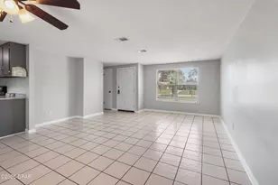 6212 Lance St, Panama City, FL 32404 - Photo 4