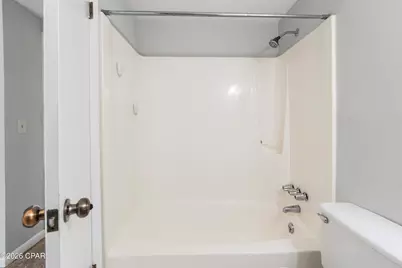 6212 Lance Street, Panama City, FL 32404 - Photo 16