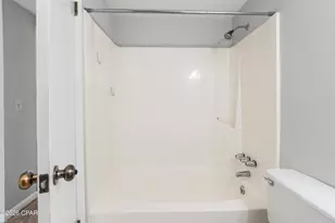 6212 Lance St, Panama City, FL 32404 - Photo 16