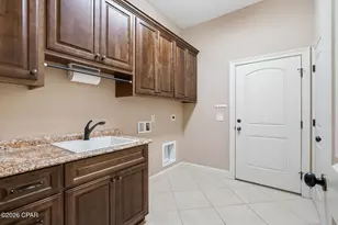 2915 S Hawks Landing Blvd, Panama City, FL 32405 - Photo 32
