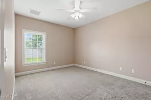 2915 S Hawks Landing Blvd, Panama City, FL 32405 - Photo 38
