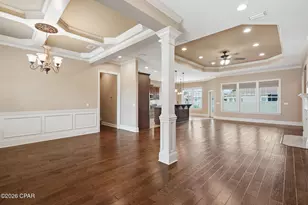 2915 S Hawks Landing Blvd, Panama City, FL 32405 - Photo 6