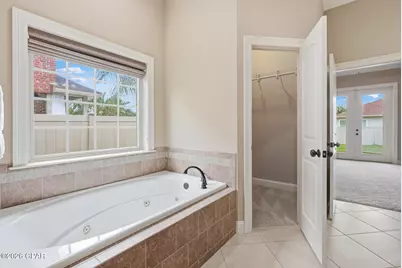 2915 S Hawks Landing Boulevard, Panama City, FL 32405 - Photo 26