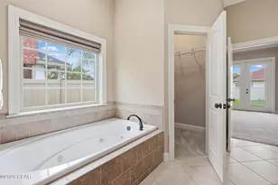 2915 S Hawks Landing Blvd, Panama City, FL 32405 - Photo 26