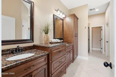 2915 S Hawks Landing Boulevard, Panama City, FL 32405 - Photo 24