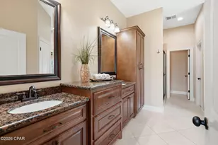 2915 S Hawks Landing Blvd, Panama City, FL 32405 - Photo 24
