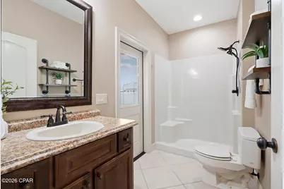2915 S Hawks Landing Boulevard, Panama City, FL 32405 - Photo 40