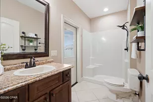 2915 S Hawks Landing Blvd, Panama City, FL 32405 - Photo 40