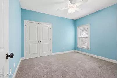 2915 S Hawks Landing Boulevard, Panama City, FL 32405 - Photo 36