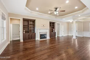 2915 S Hawks Landing Blvd, Panama City, FL 32405 - Photo 12