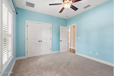 2915 S Hawks Landing Boulevard, Panama City, FL 32405 - Photo 34