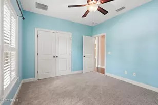 2915 S Hawks Landing Blvd, Panama City, FL 32405 - Photo 34