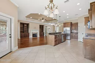 2915 S Hawks Landing Blvd, Panama City, FL 32405 - Photo 16