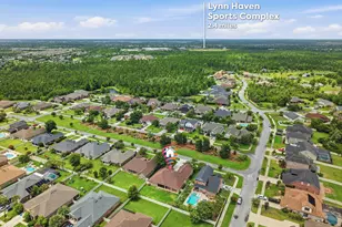 2915 S Hawks Landing Blvd, Panama City, FL 32405 - Photo 54