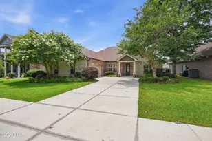 2915 S Hawks Landing Blvd, Panama City, FL 32405 - Photo 56