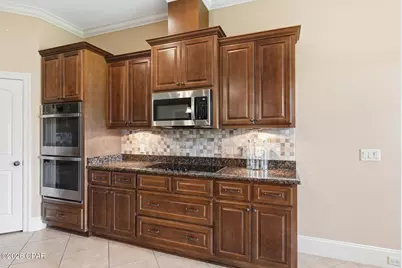 2915 S Hawks Landing Boulevard, Panama City, FL 32405 - Photo 14