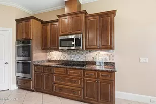 2915 S Hawks Landing Blvd, Panama City, FL 32405 - Photo 14