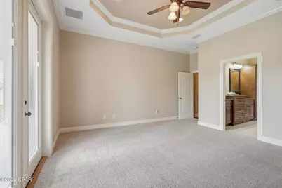 2915 S Hawks Landing Boulevard, Panama City, FL 32405 - Photo 22